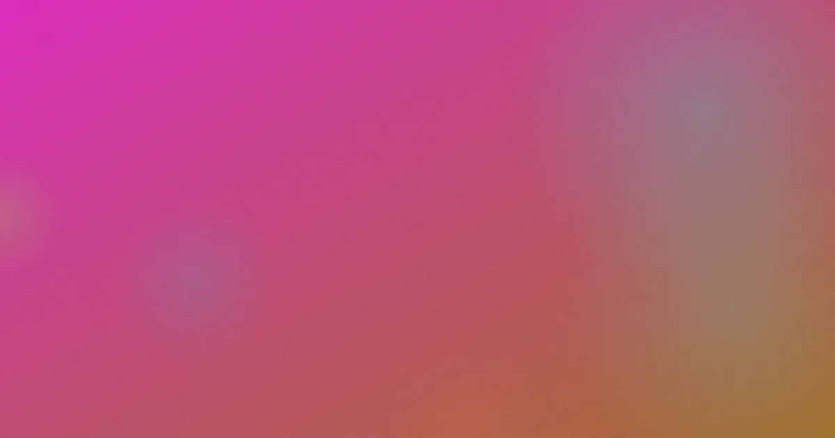 徐露对比：一次查错复盘