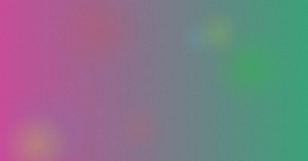 人之怒攻略：对比三类犯罪动作片